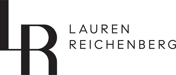 Lauren Reichenberg